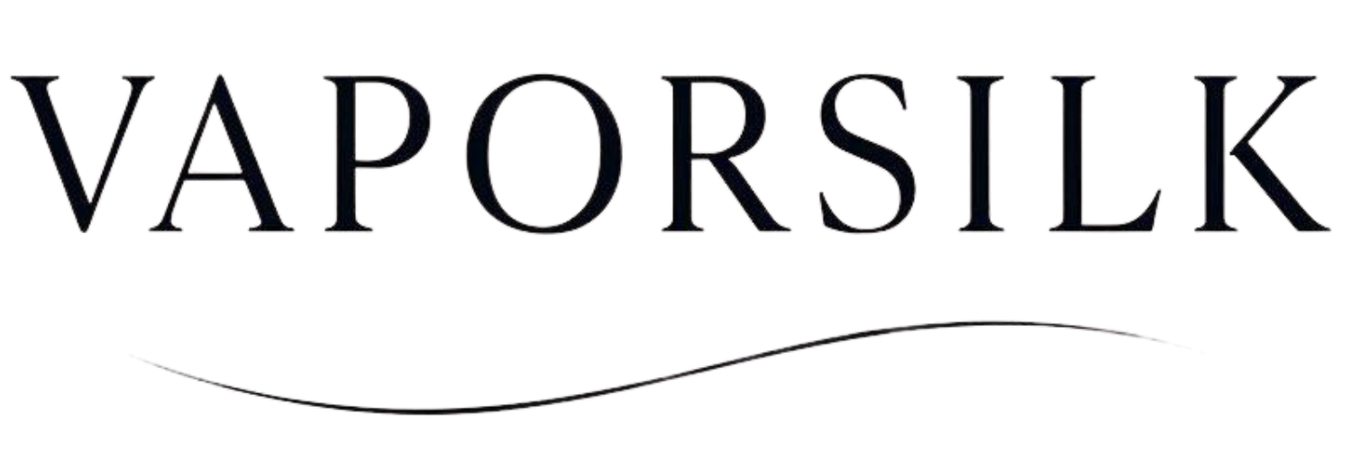 VaporSilk 