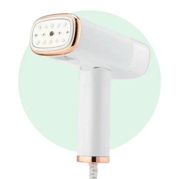 Défroisseur Vapeur - VaporSilk™